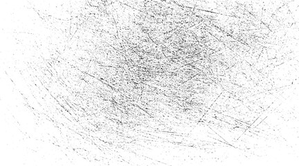 Abstract surface dust and rough dirty wall background concept. Worn, torn, weathered effect. Vector illustration Overlay textures set stamp with grunge effect. Old damage Dirty grainy and scratches