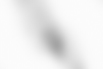 Silver texture abstract background with gain noise texture background	