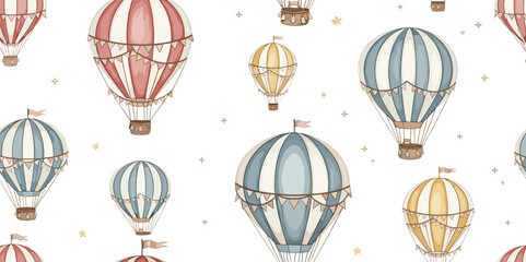 Set of four minimalist floral illustrations featuring abstract botanical bouquets in black line art and silhouette styles for modern wall decor