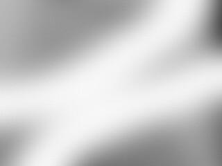 Silver texture abstract background with gain noise texture background	