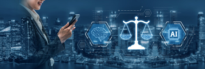 AI is transforming society, raising important ethics questions. Ethics in AI design ensures...
