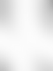Silver texture abstract background with gain noise texture background	
