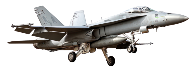 PNG Fighter jet plane take off aircraft transportation technology.