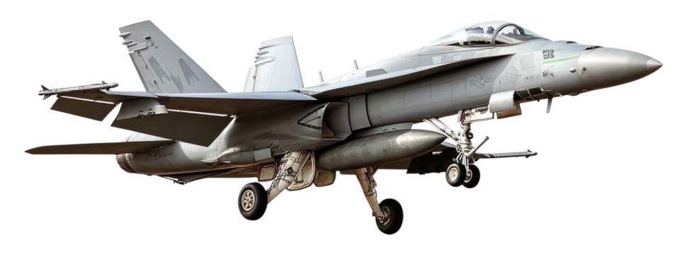 PNG Fighter jet plane take off aircraft transportation technology.