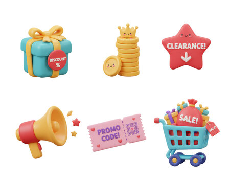 Shop now and save with amazing discounts promo codes and clearan