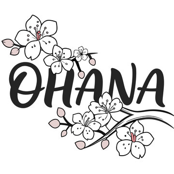 Imagens de Ohana – Explore Fotografias do Stock, Vetores e Vídeos
