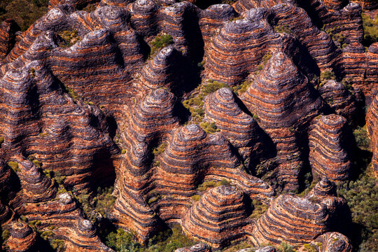 Purnululu