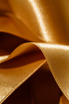 Ribbon tape