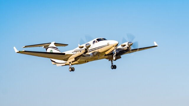 B-200