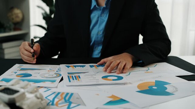 Professionals leverage AI-generated insights, refining market predictions to improve teamwork, productivity, and strategy alignment in modern workplaces. Noogenesis AI