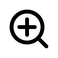 Close up of Zoon in  symbol  