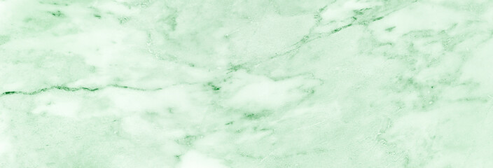 Green white marble wall surface gray pattern graphic abstract light elegant for do floor plan ceramic counter texture tile silver background.