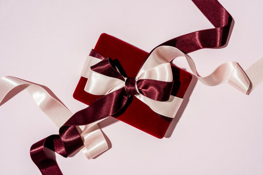 Gift