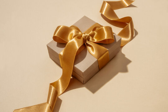 Christmas gift