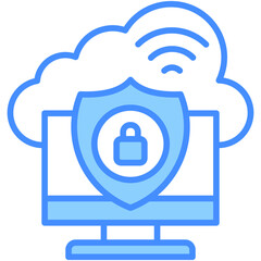 Vpn Icon