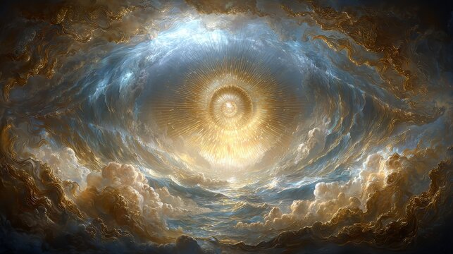 Creating your own spiritual journey allows deep self-discovery without pressure to conform or follow traditions.