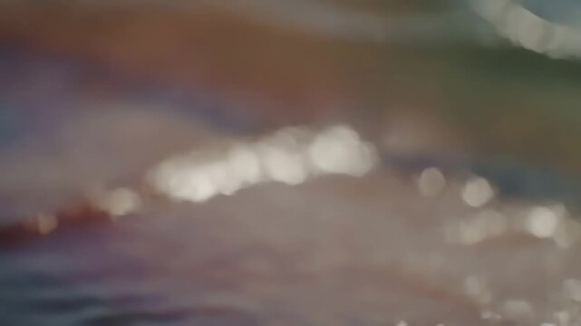 Backdrop Gentle gentle backdrop with specular highlights &mdash; gentle motion; royalty‑free look; no banners or text; no faces; no trademarks scene 4