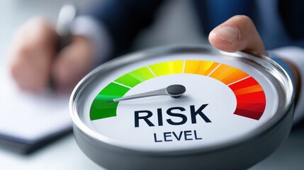 Understanding loan governance key requirements and policies for risk management in financial applications company marketing strategies and data analysis
