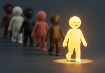 Leading the Way with Innovation