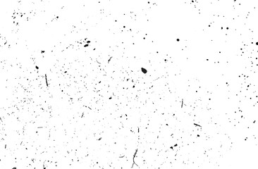 Abstract Old Grunge Wall  
