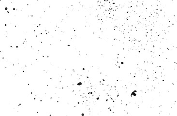 Aged Weathered Texture Background  
