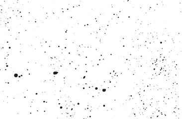 Dark Faded Surface Pattern  
