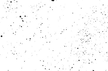 Urban Concrete Aged Texture  
