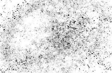 Worn Stone Rough Background  
