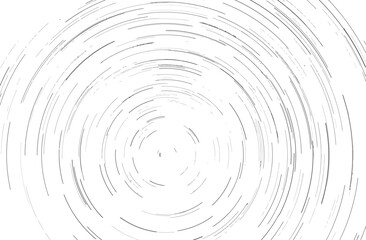 Aged Distressed Material Texture  
