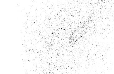 Rusty Metal Distressed Texture  
