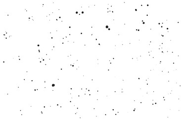 Faded Rough Stone Background  
 