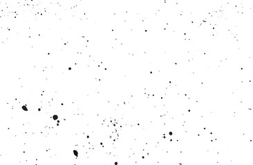 Abstract Weathered Old Texture  
