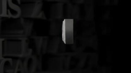 Organization Text Word Art Business Concept.