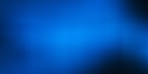 This is an astonishing gradient blue background that moves gently from light sky blue to deep navy blue, which makes it suitable for contemporary site designs and digital graphics.