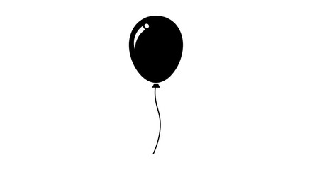 Adobe Illustrator Artwork © Roni