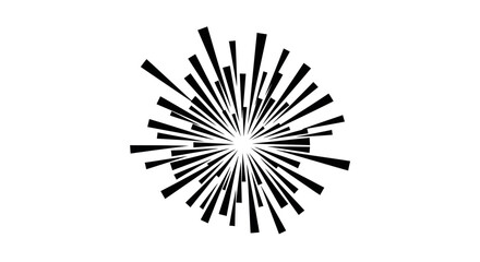 Obraz premium Adobe Illustrator Artwork