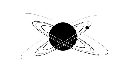 Adobe Illustrator Artwork © Roni