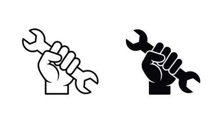 Professional designer sketching creative ideas on a modern digital tablet workspace