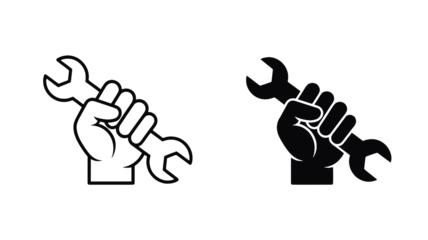 Professional designer sketching creative ideas on a modern digital tablet workspace