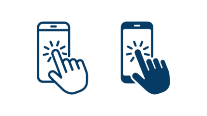 Professional business background with clean modern design and color block elements