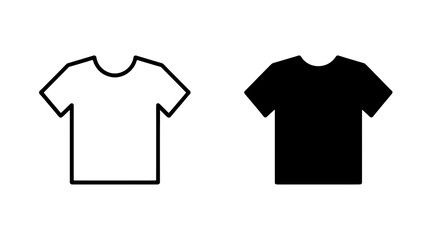 Confident Black Woman Leading Team Meeting in Modern Office Space