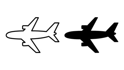 Modern businessman confidently presents financial data on digital screen in bright office