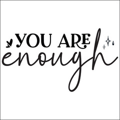 Christian SVG Eps 10 file