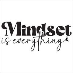 Christian SVG Eps 10 file