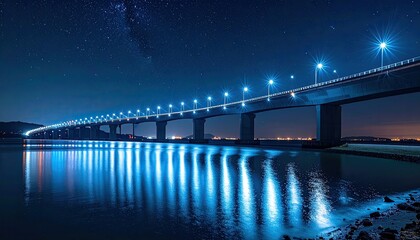 Veiled Bride Smiles During Wedding Moment in Soft Light With Shallow Depth of Field and Blurred Background Captured Up Close