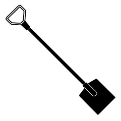 this-image-shows-a-brand-new-shovel-against-a-whit.svg