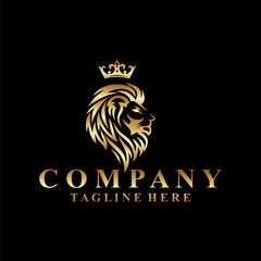 Majestic Pride Company Logo