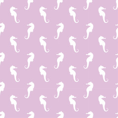 baby pattern seamless vector design