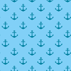 baby pattern seamless vector design