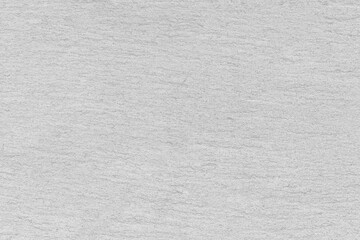 Dark grey white slate background or texture.